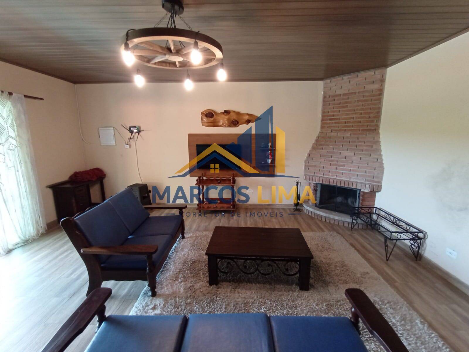 Sítio, 4 quartos, 780 m² - Foto 49