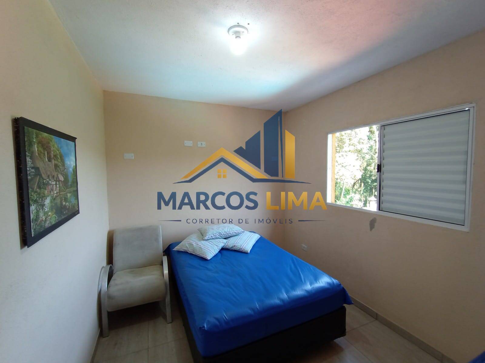 Sítio, 4 quartos, 780 m² - Foto 55