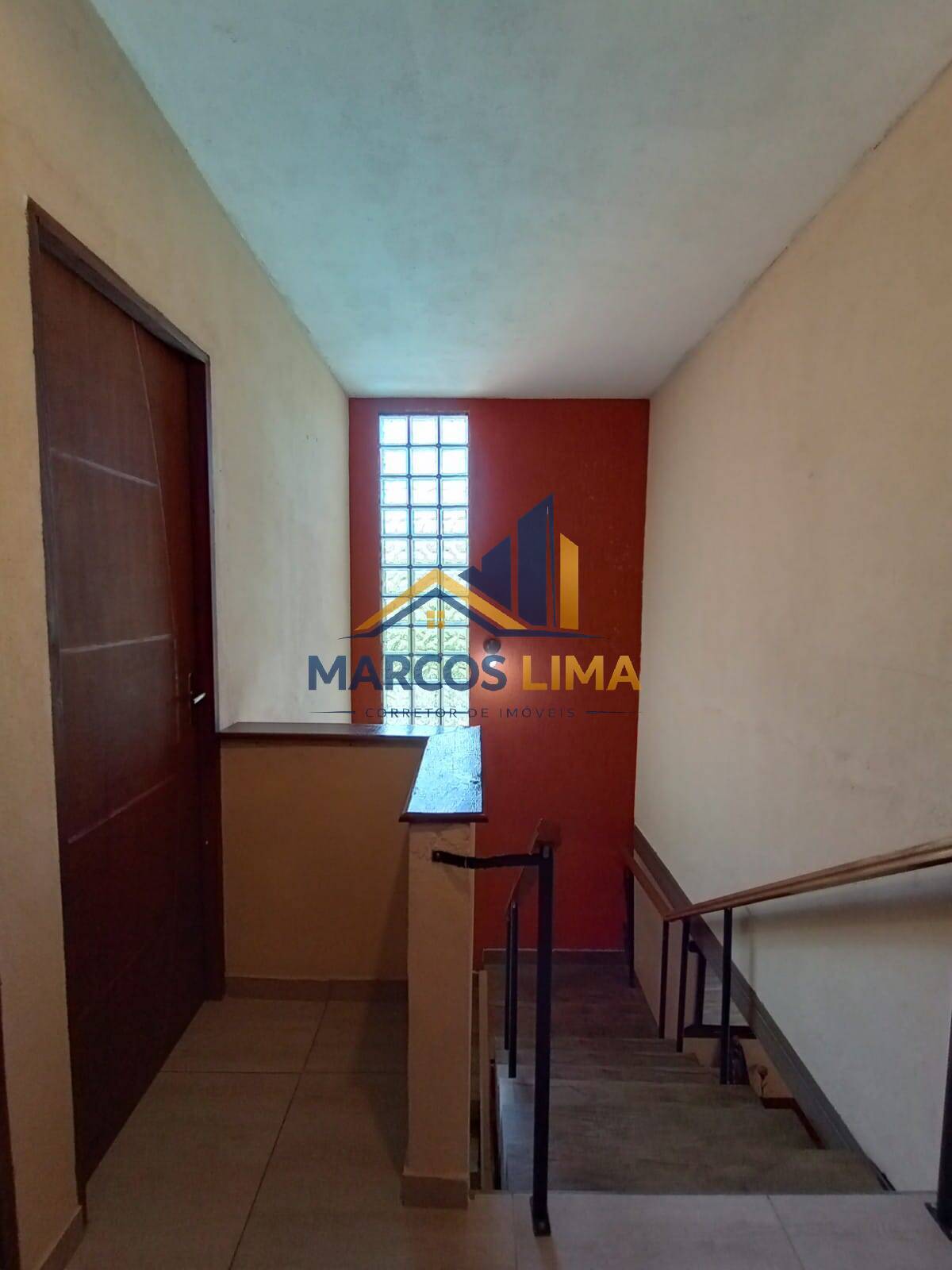 Sítio, 4 quartos, 780 m² - Foto 53