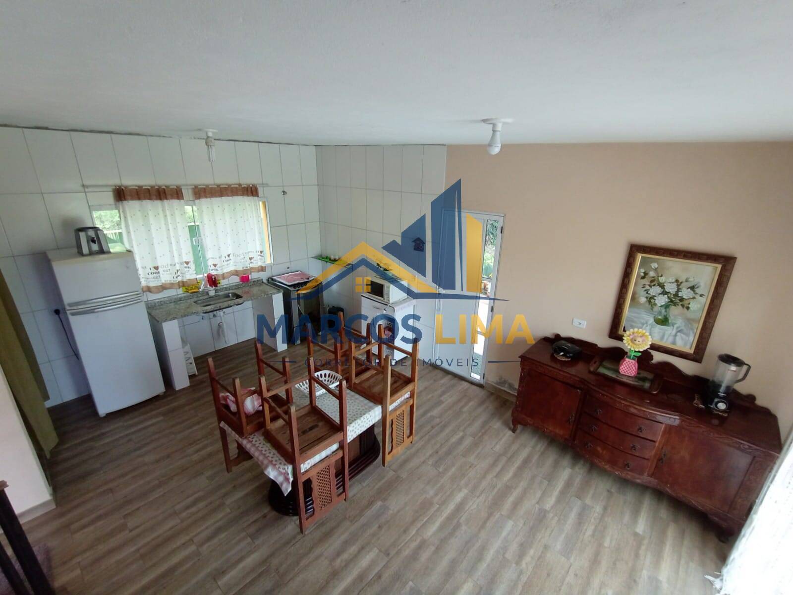 Sítio, 4 quartos, 780 m² - Foto 51