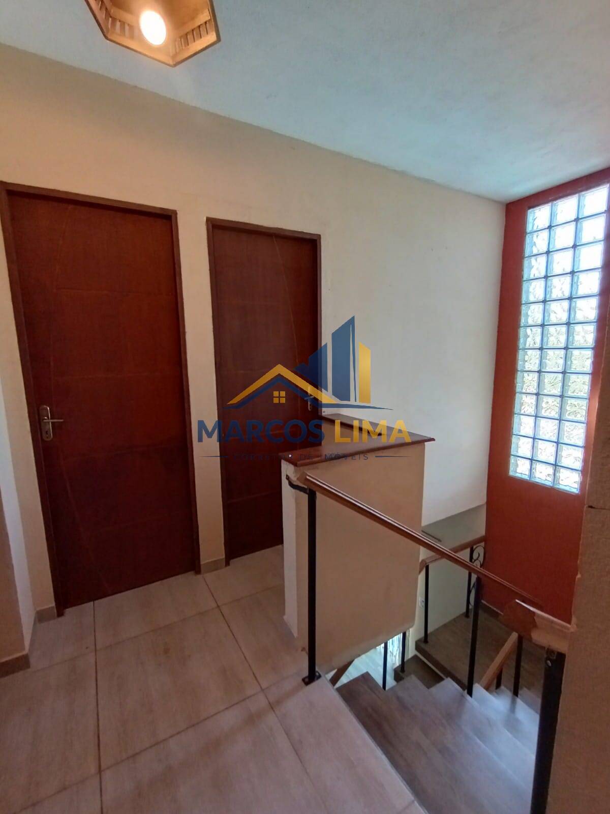 Sítio, 4 quartos, 780 m² - Foto 52