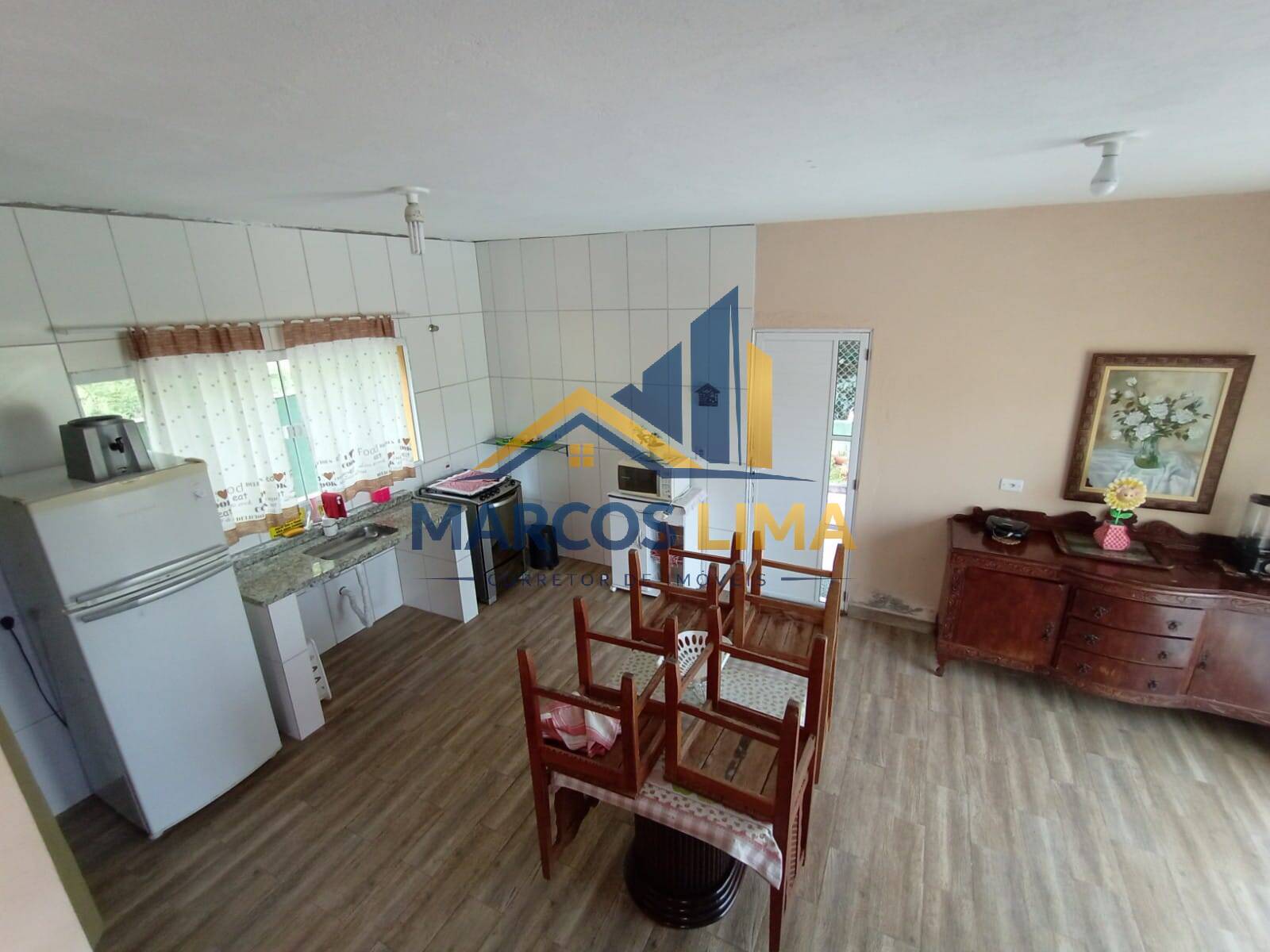 Sítio, 4 quartos, 780 m² - Foto 54