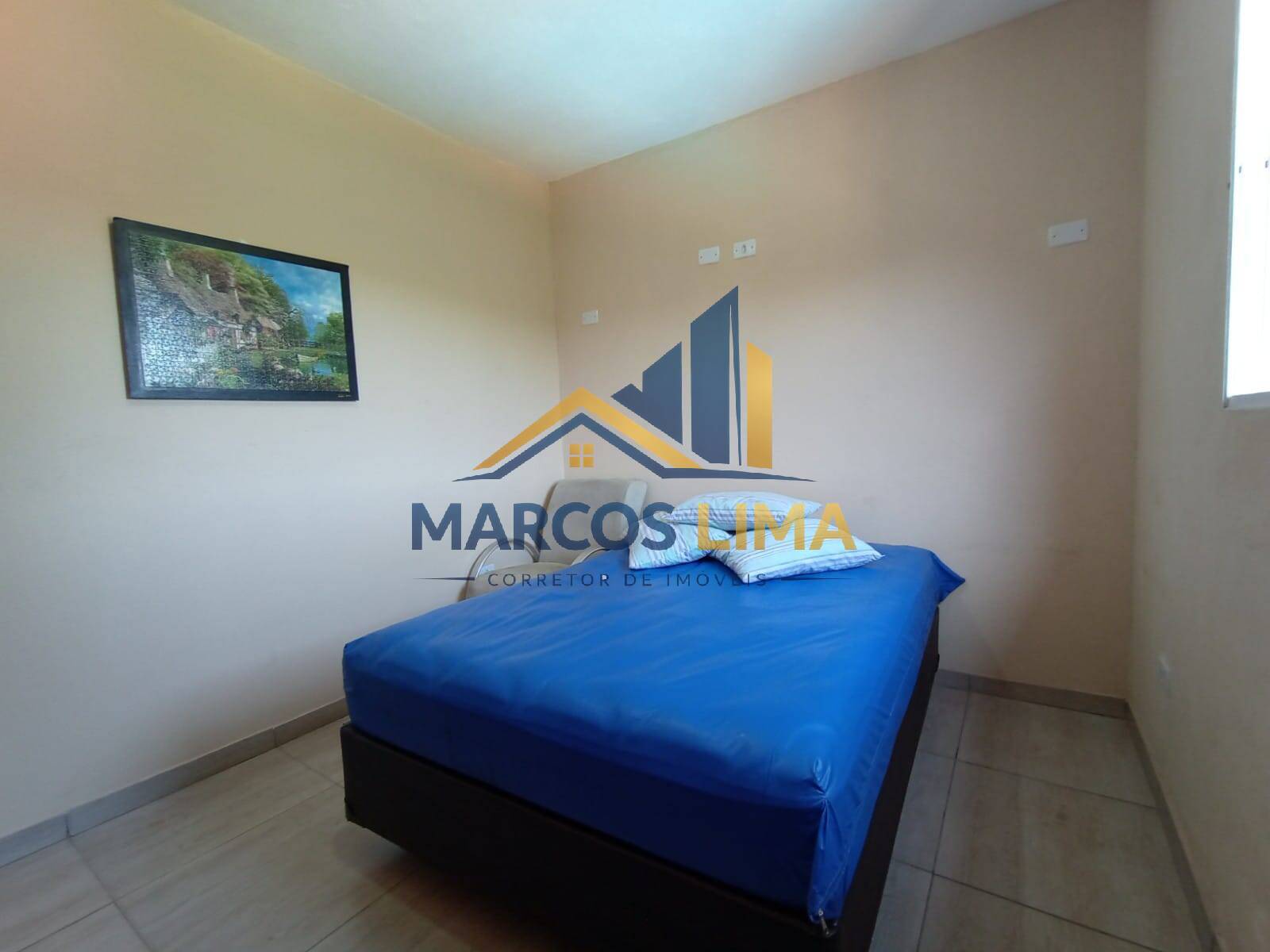 Sítio, 4 quartos, 780 m² - Foto 56