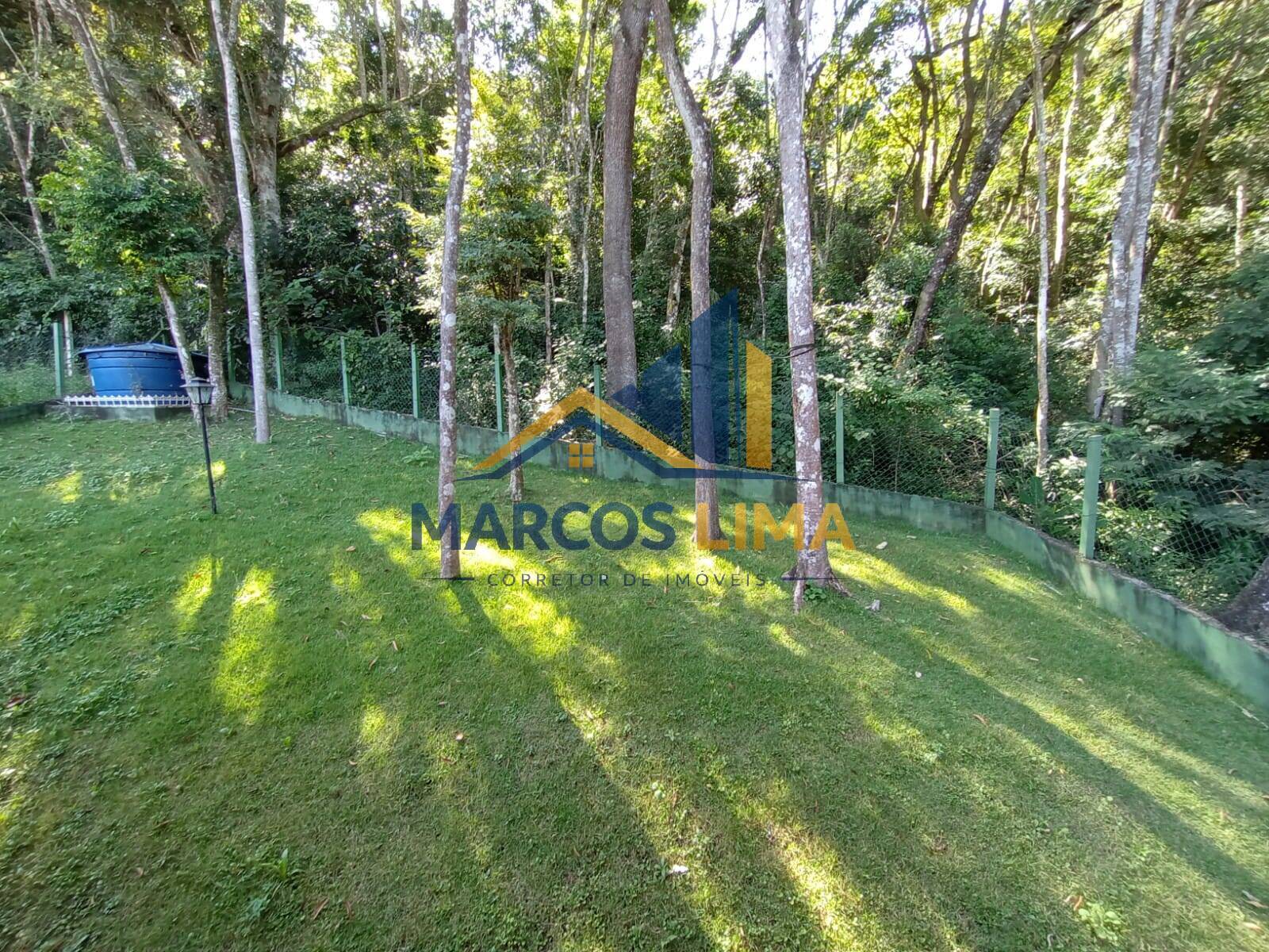 Sítio, 4 quartos, 780 m² - Foto 58