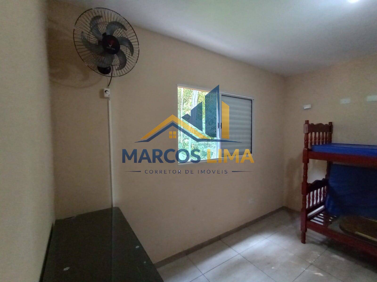 Sítio, 4 quartos, 780 m² - Foto 57