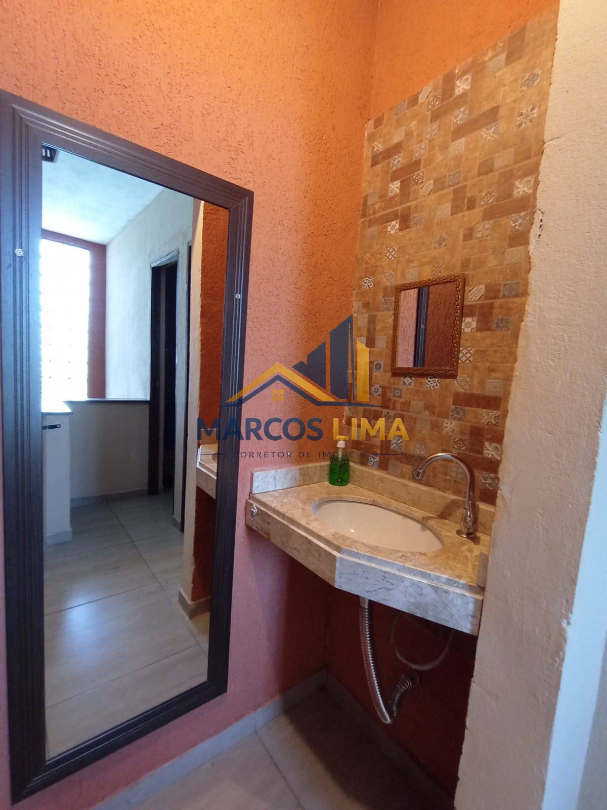 Sítio, 4 quartos, 780 m² - Foto 59