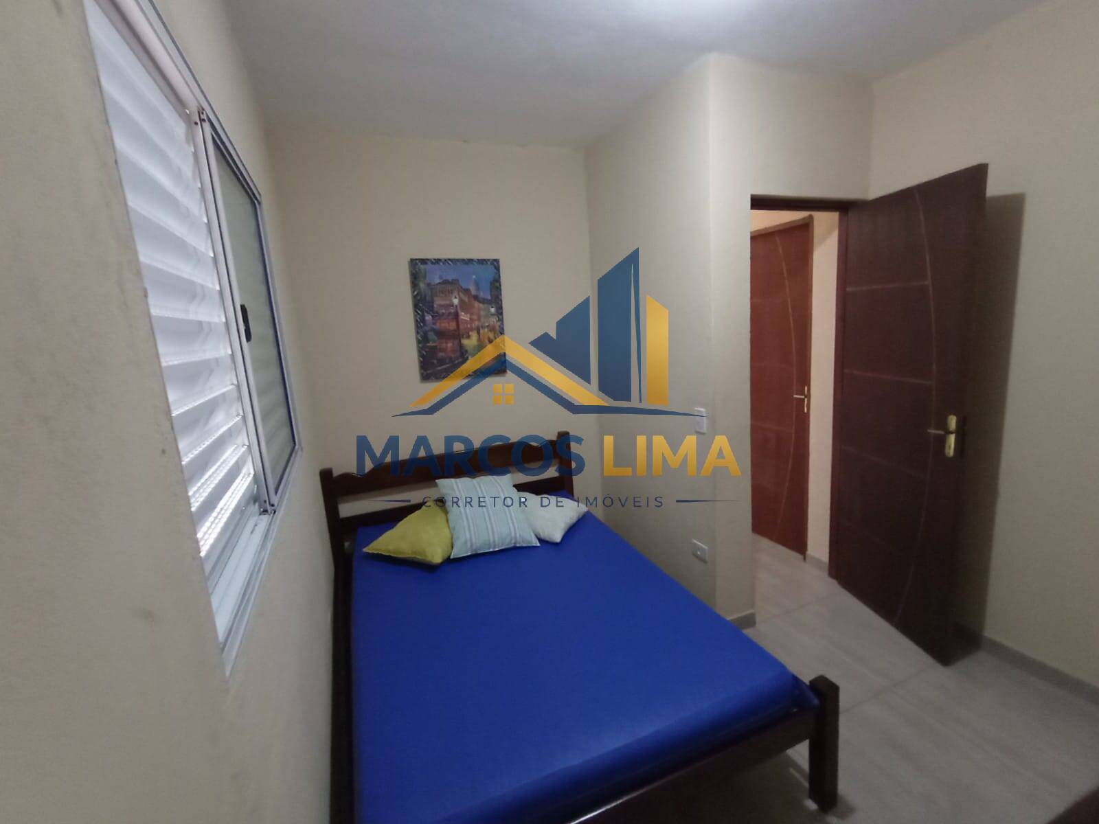Sítio, 4 quartos, 780 m² - Foto 61