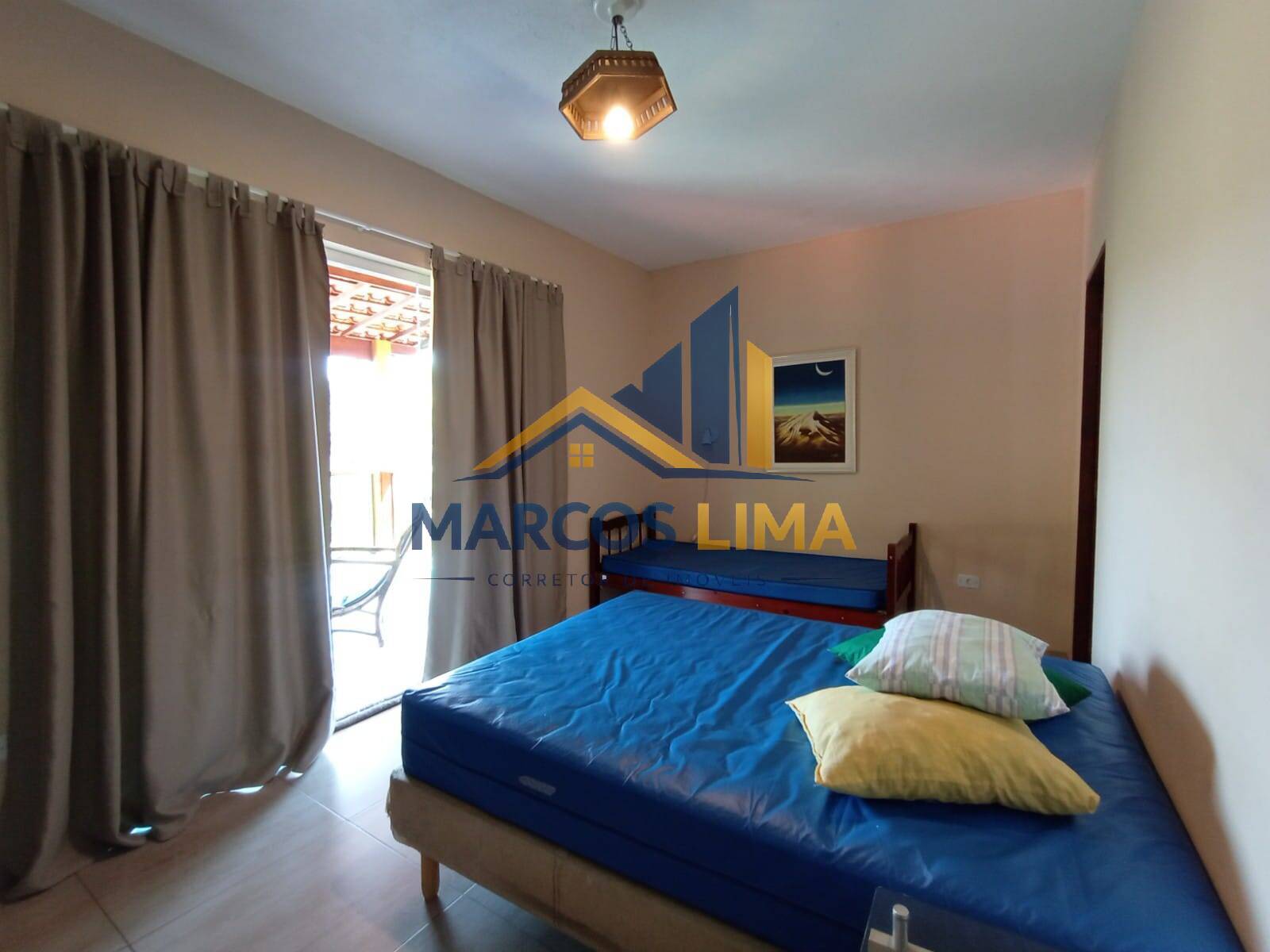 Sítio, 4 quartos, 780 m² - Foto 63