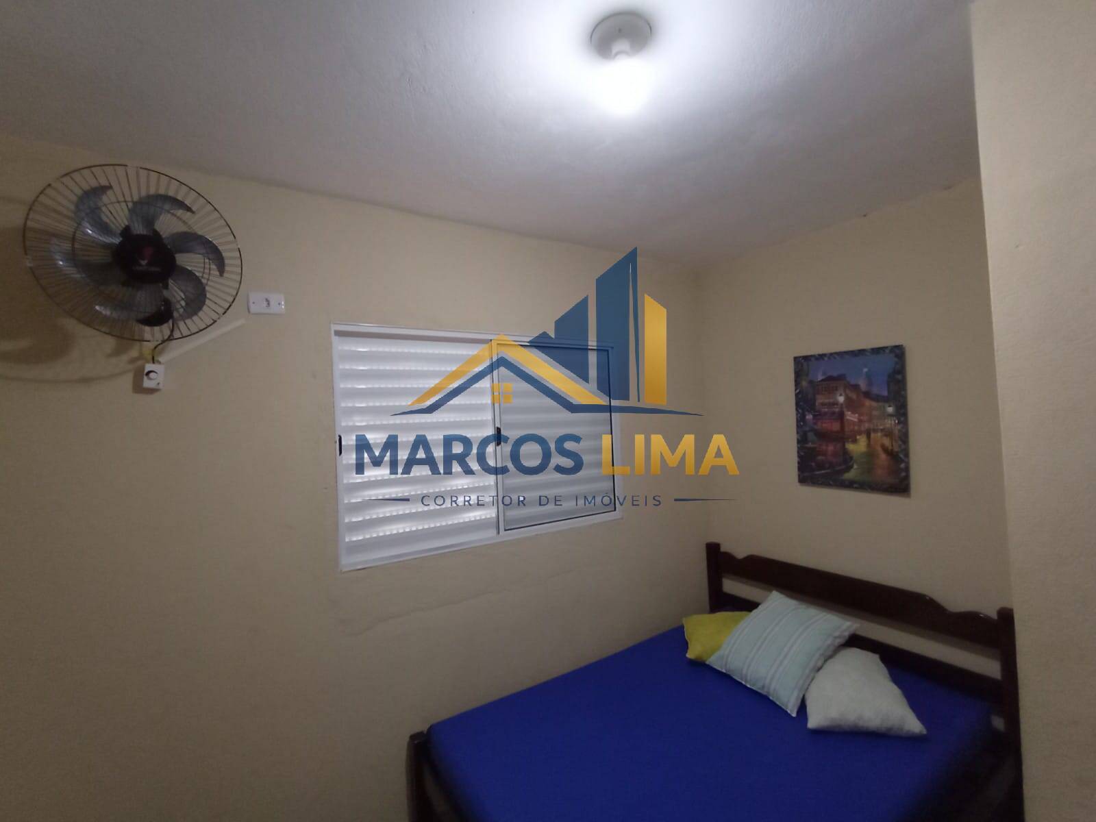 Sítio, 4 quartos, 780 m² - Foto 62