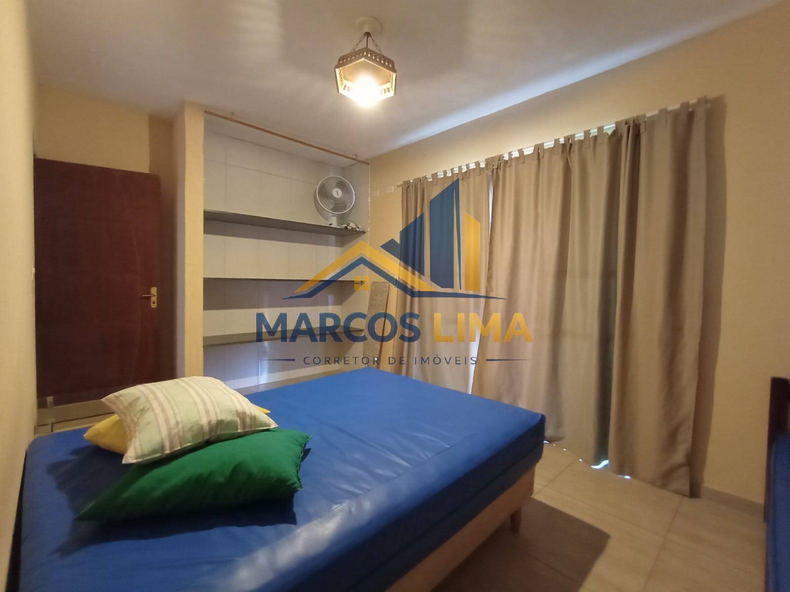 Sítio, 4 quartos, 780 m² - Foto 64