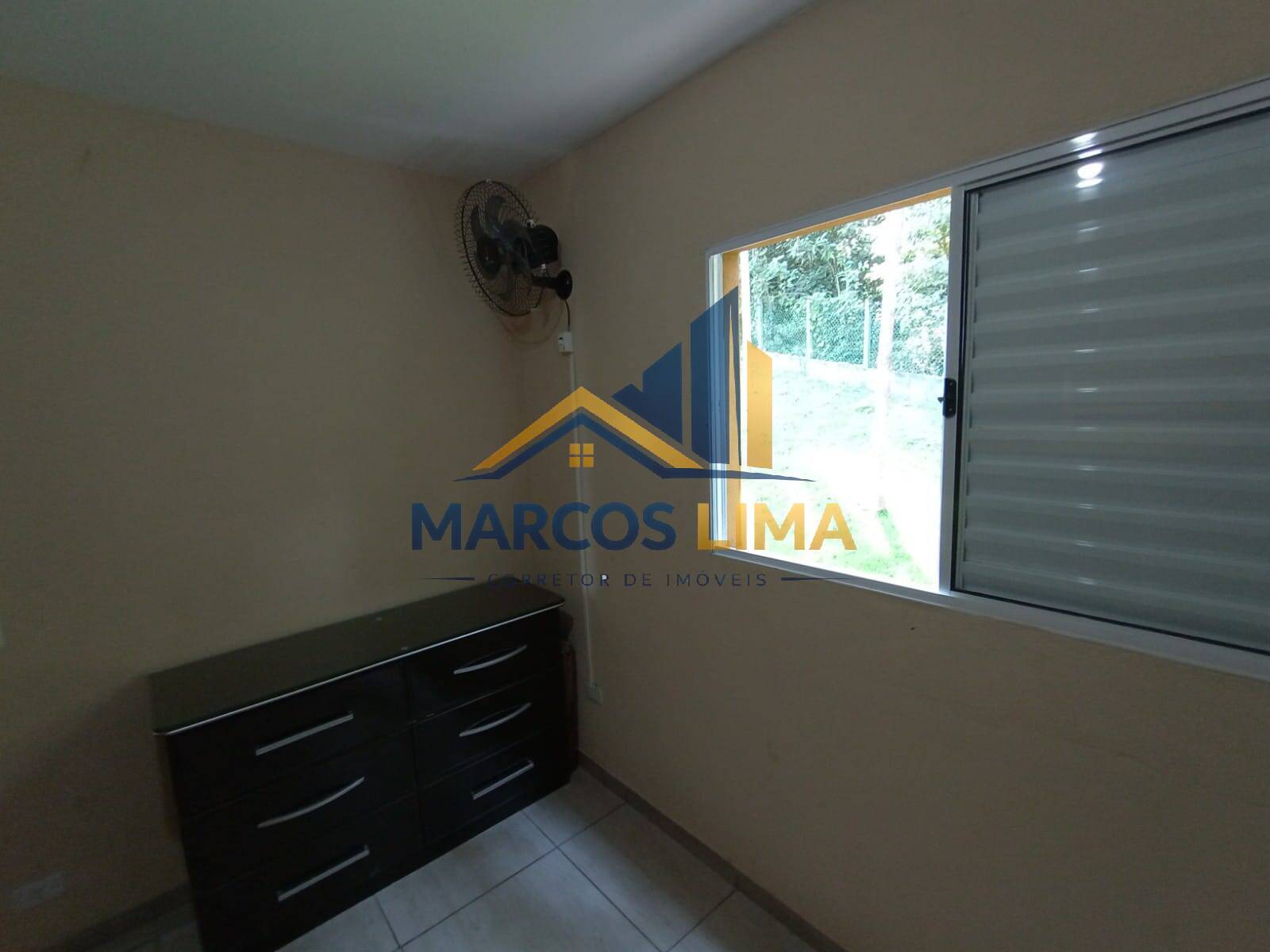 Sítio, 4 quartos, 780 m² - Foto 65