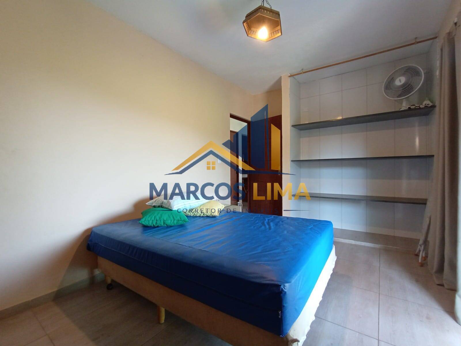 Sítio, 4 quartos, 780 m² - Foto 66