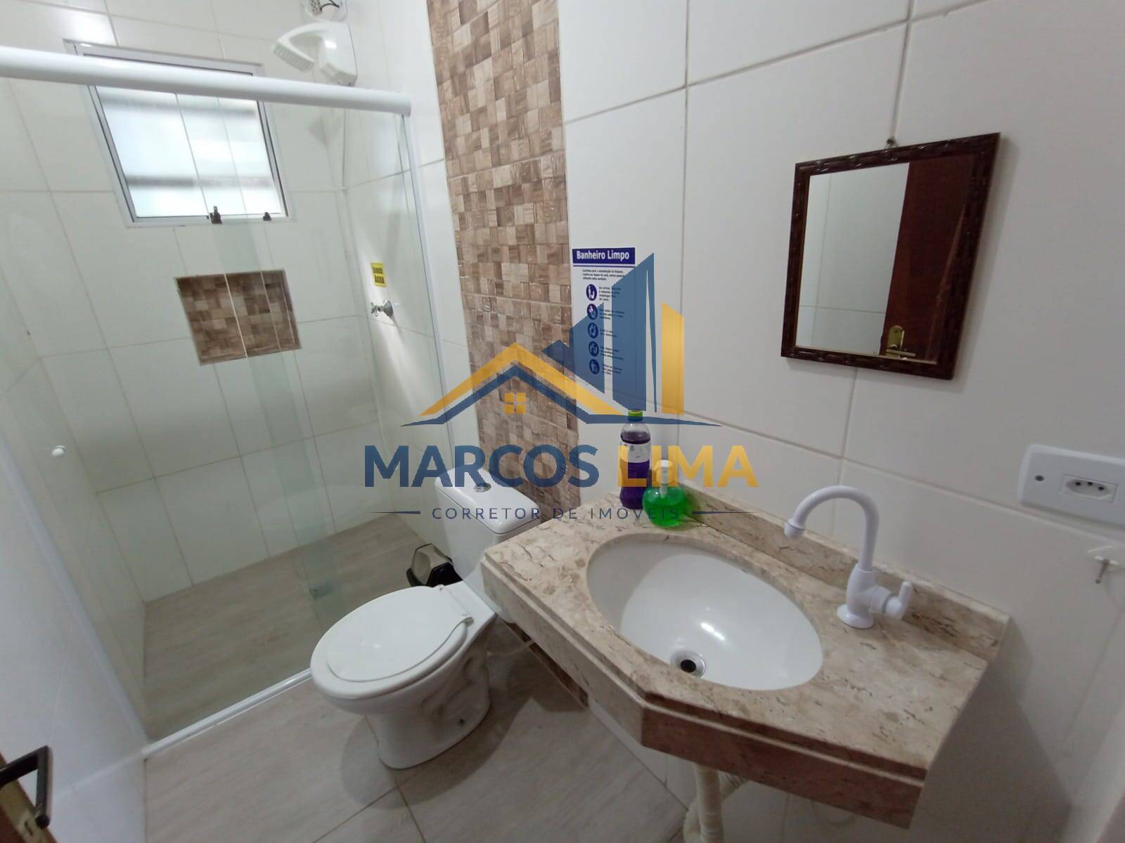 Sítio, 4 quartos, 780 m² - Foto 69
