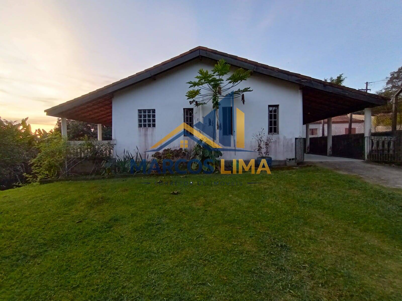 Sítio, 3 quartos, 3662 m² - Foto 7