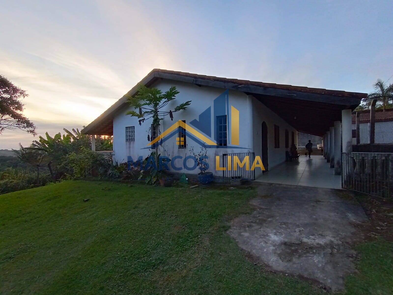 Sítio, 3 quartos, 3662 m² - Foto 8