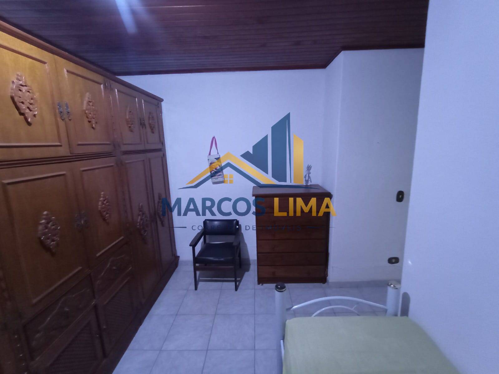 Sítio, 3 quartos, 3662 m² - Foto 11
