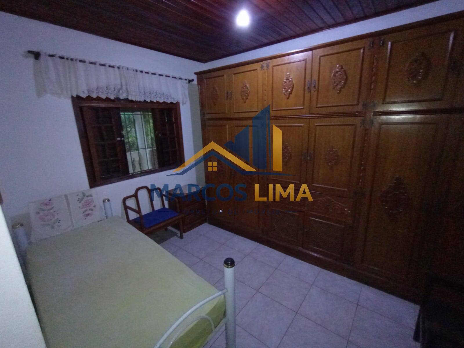 Sítio, 3 quartos, 3662 m² - Foto 14