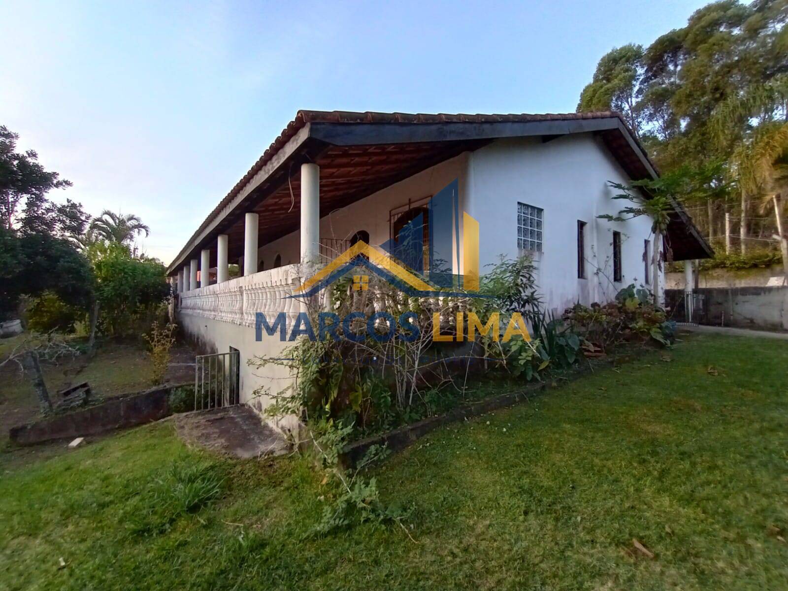 Sítio, 3 quartos, 3662 m² - Foto 9