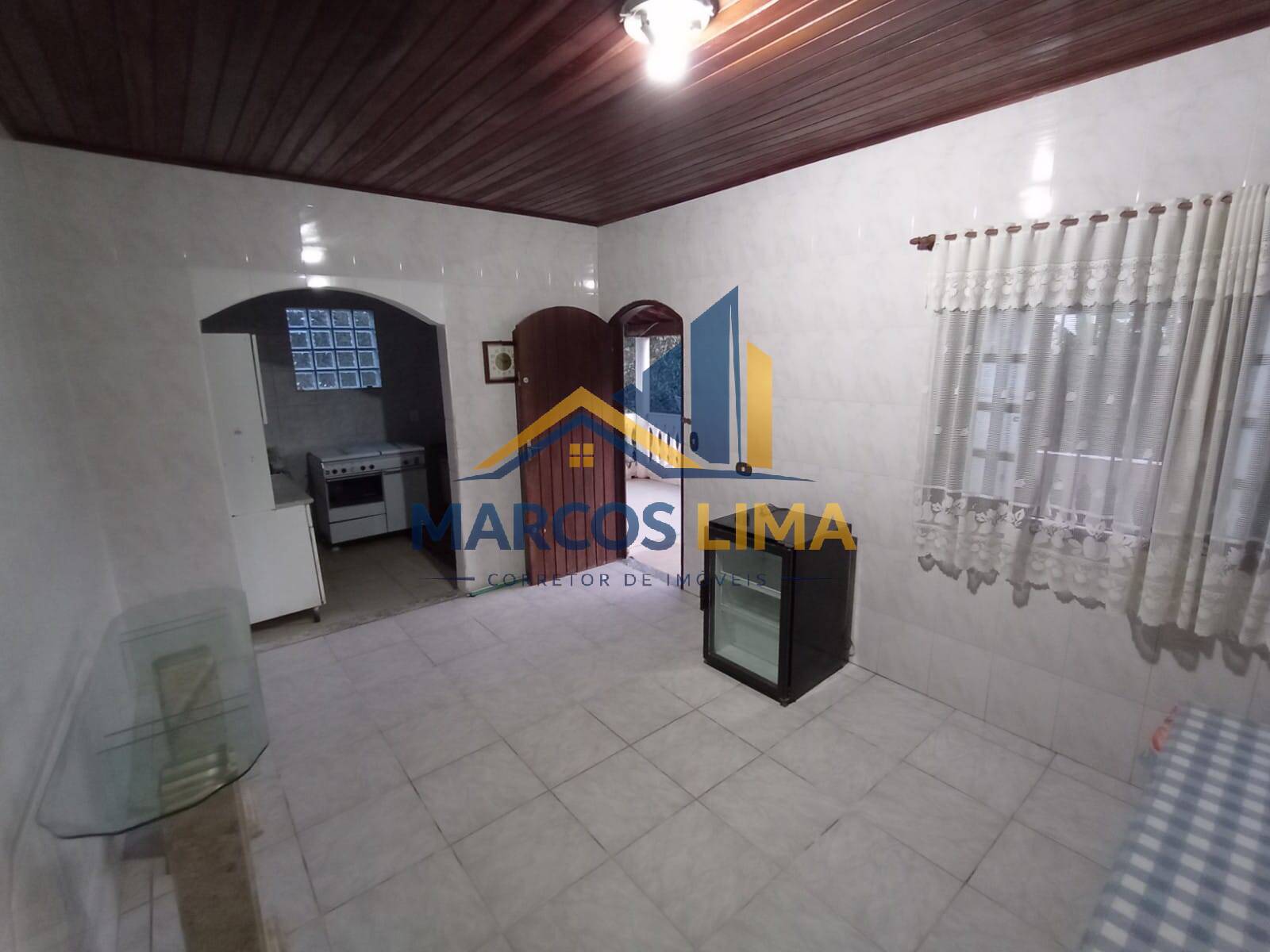 Sítio, 3 quartos, 3662 m² - Foto 10