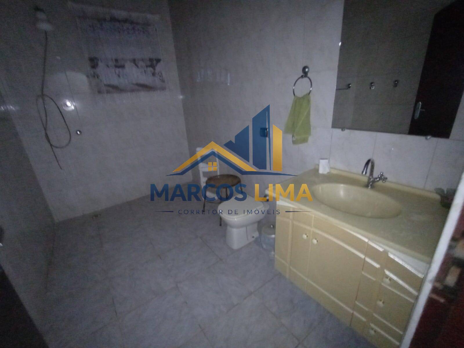 Sítio, 3 quartos, 3662 m² - Foto 12