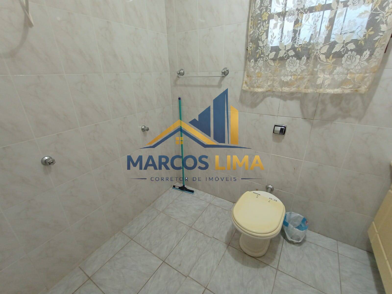 Sítio, 3 quartos, 3662 m² - Foto 16