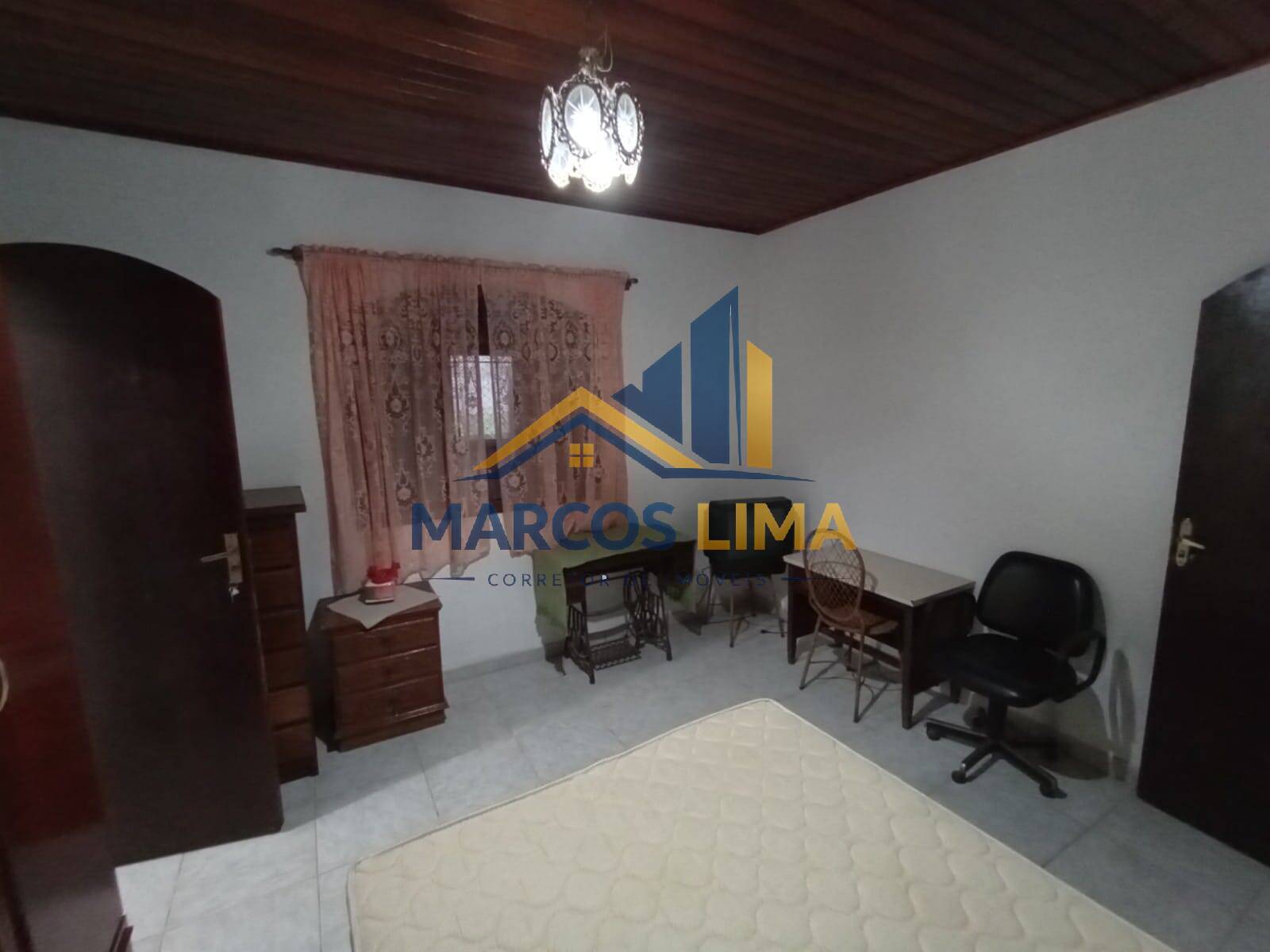Sítio, 3 quartos, 3662 m² - Foto 15