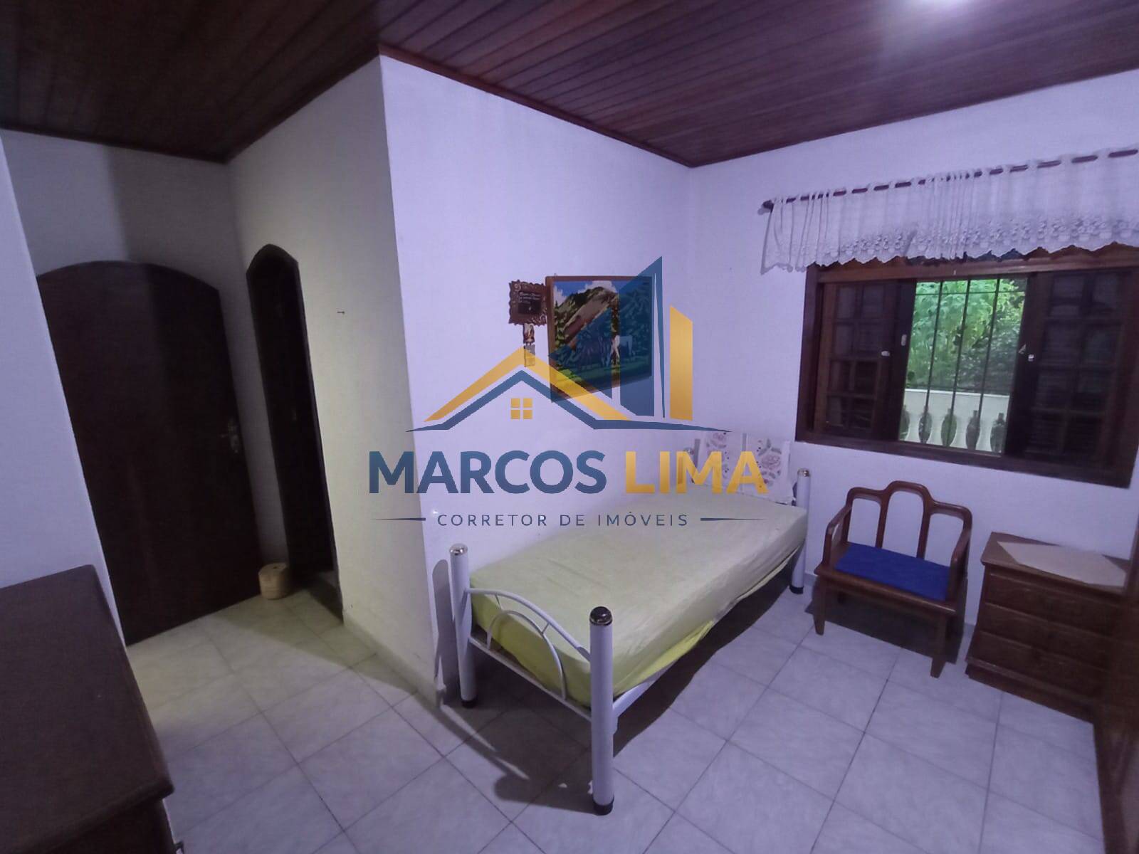 Sítio, 3 quartos, 3662 m² - Foto 17