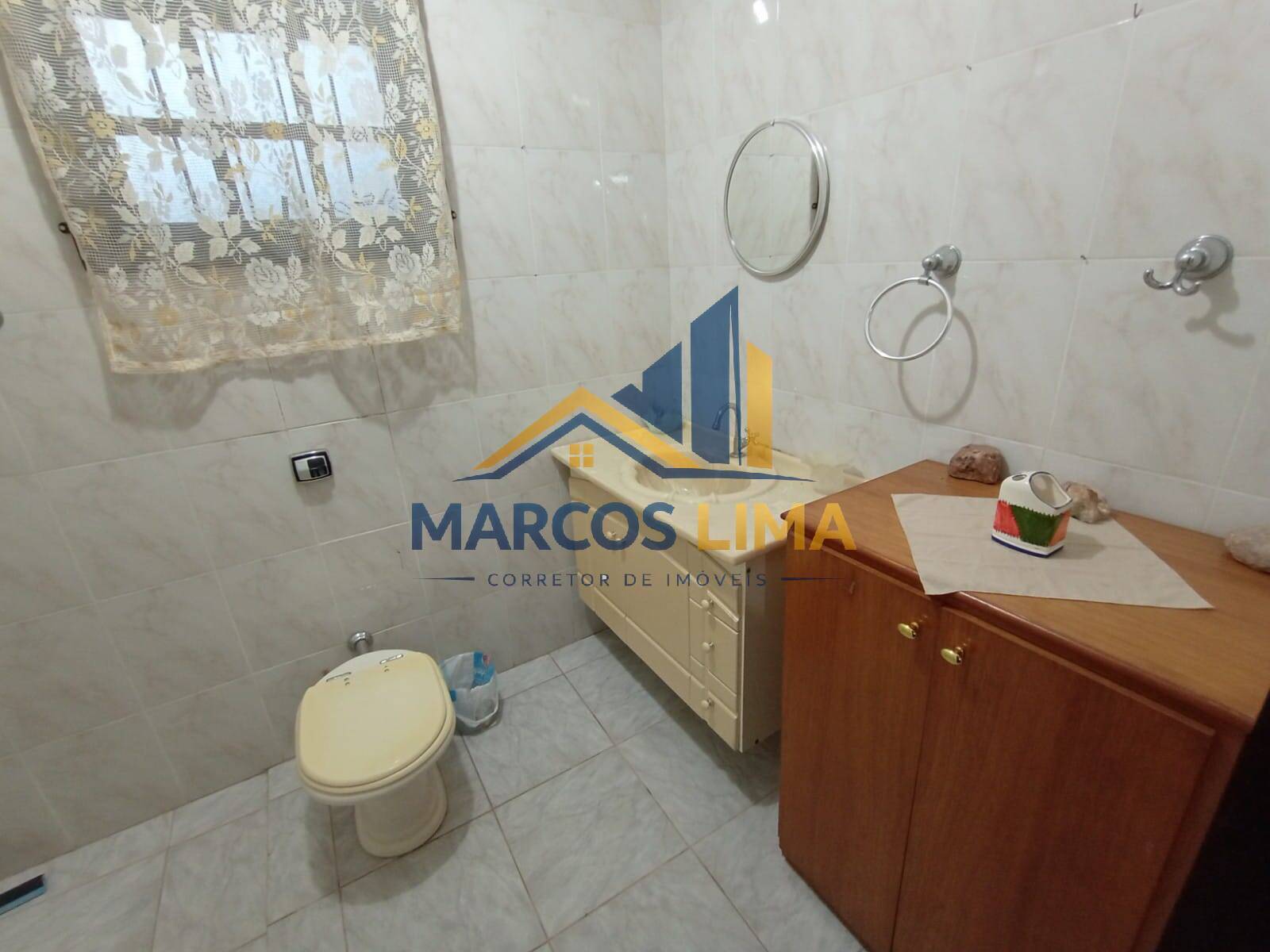 Sítio, 3 quartos, 3662 m² - Foto 20