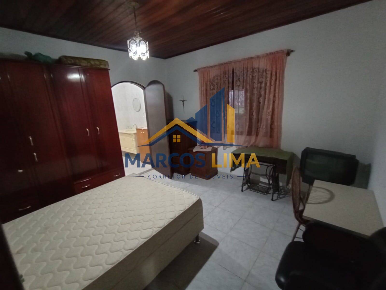 Sítio, 3 quartos, 3662 m² - Foto 19