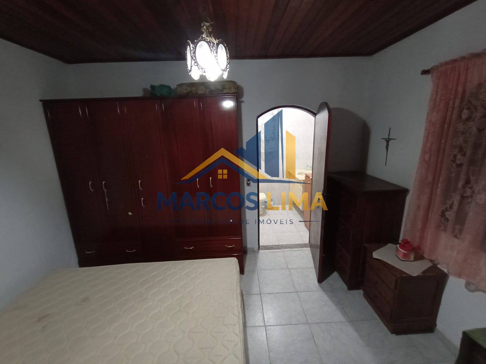 Sítio, 3 quartos, 3662 m² - Foto 18