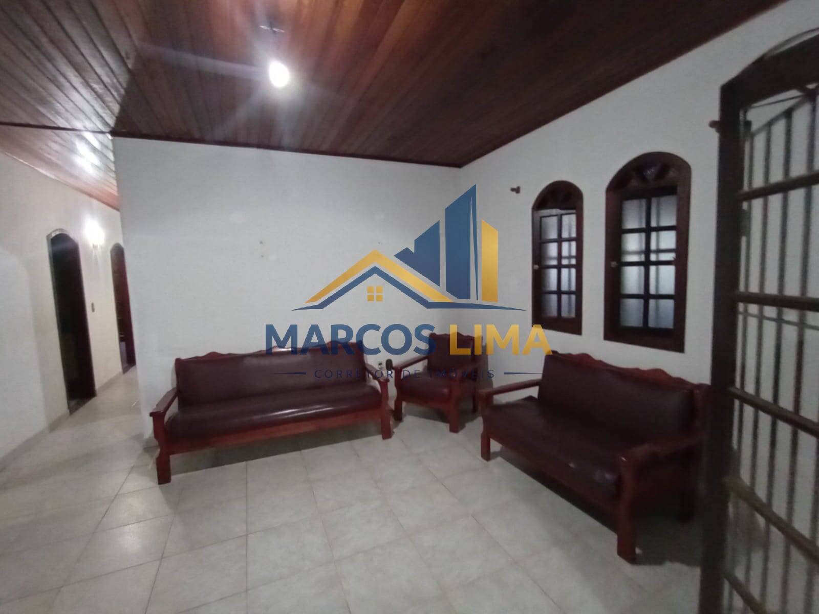 Sítio, 3 quartos, 3662 m² - Foto 23