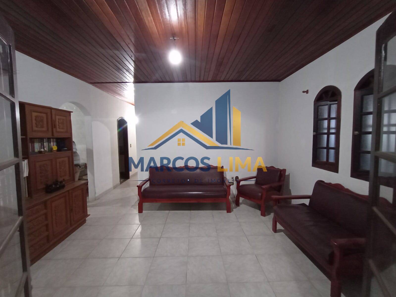 Sítio, 3 quartos, 3662 m² - Foto 25