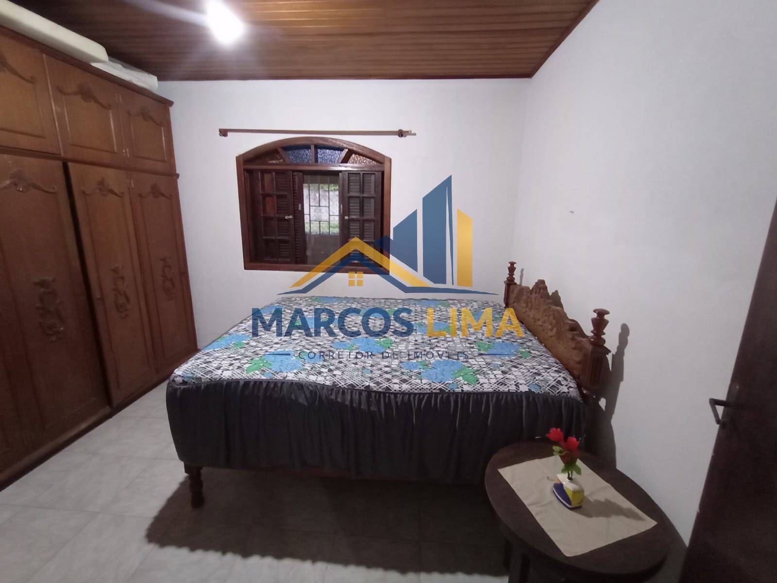 Sítio, 3 quartos, 3662 m² - Foto 26