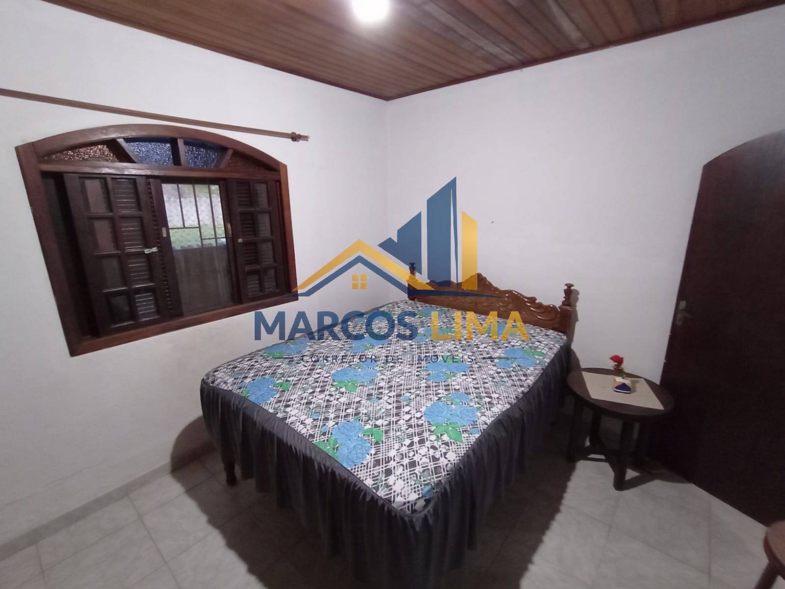 Sítio, 3 quartos, 3662 m² - Foto 21