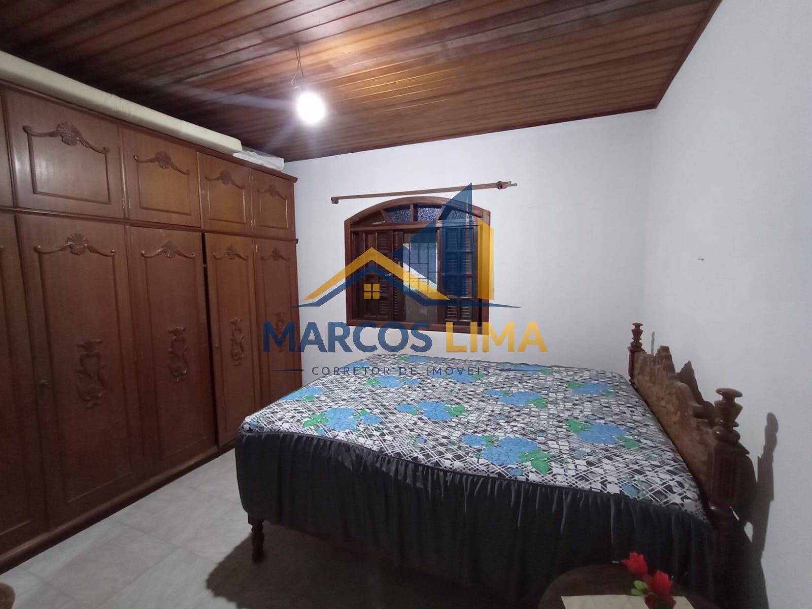Sítio, 3 quartos, 3662 m² - Foto 22