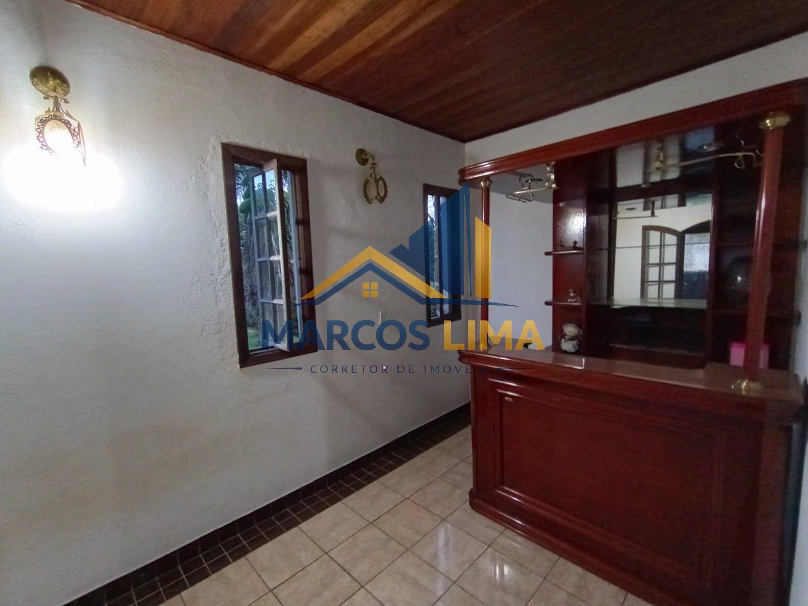 Sítio, 3 quartos, 3662 m² - Foto 28