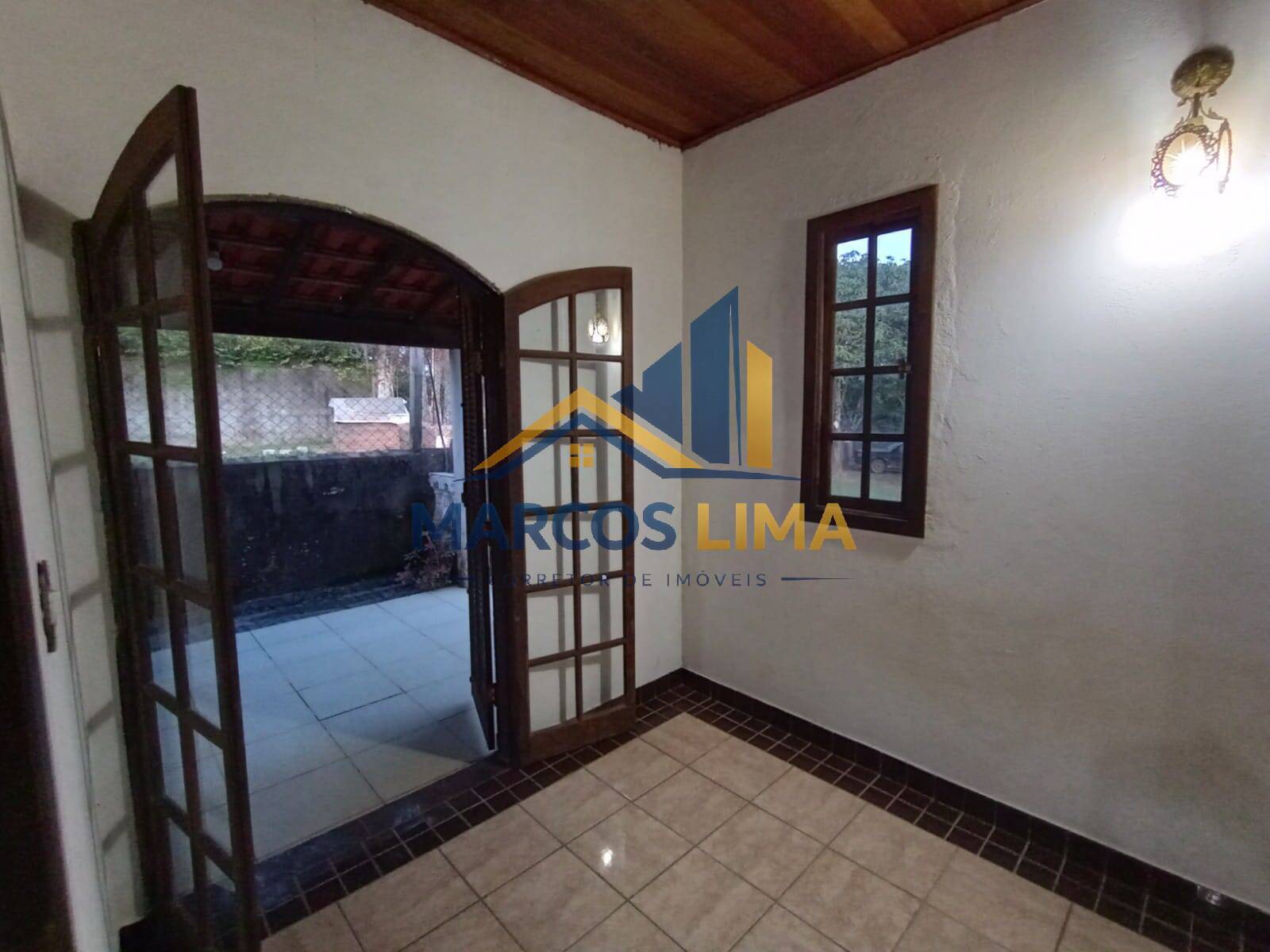 Sítio, 3 quartos, 3662 m² - Foto 27