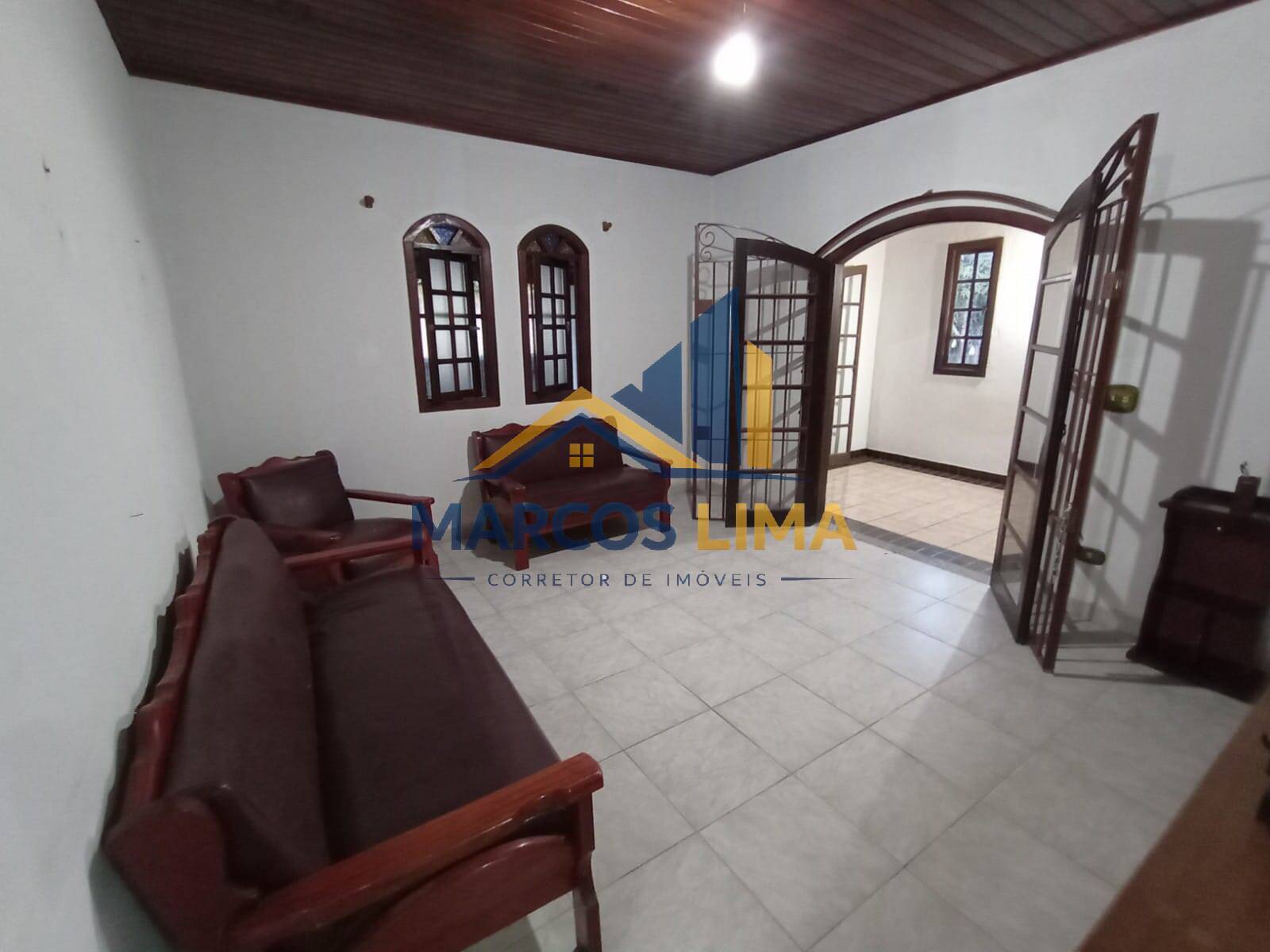Sítio, 3 quartos, 3662 m² - Foto 30