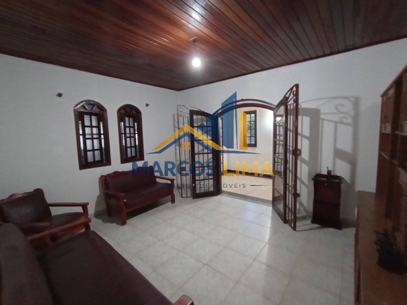 Sítio, 3 quartos, 3662 m² - Foto 29