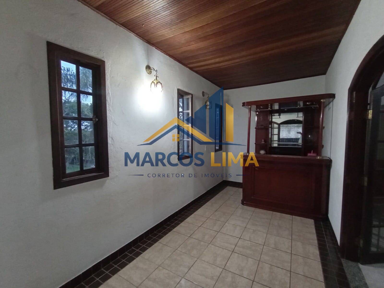 Sítio, 3 quartos, 3662 m² - Foto 31