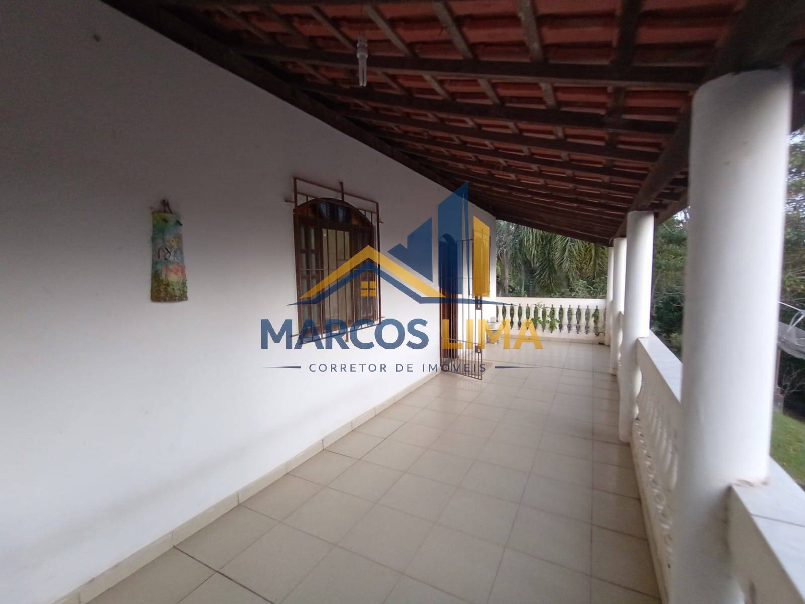 Sítio, 3 quartos, 3662 m² - Foto 34