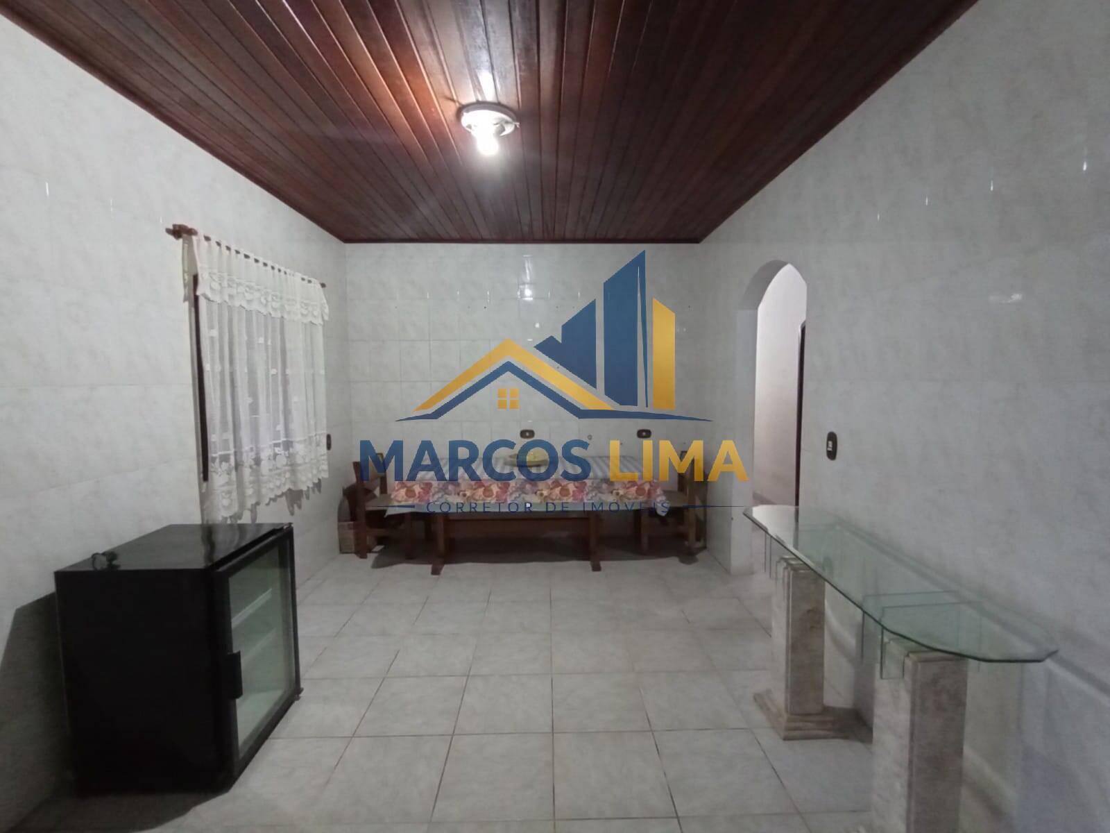 Sítio, 3 quartos, 3662 m² - Foto 32