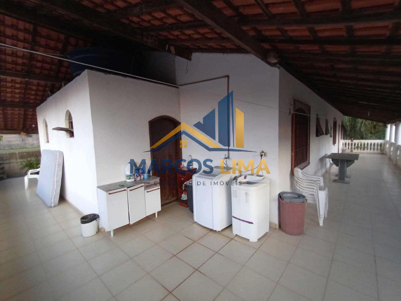 Sítio, 3 quartos, 3662 m² - Foto 35