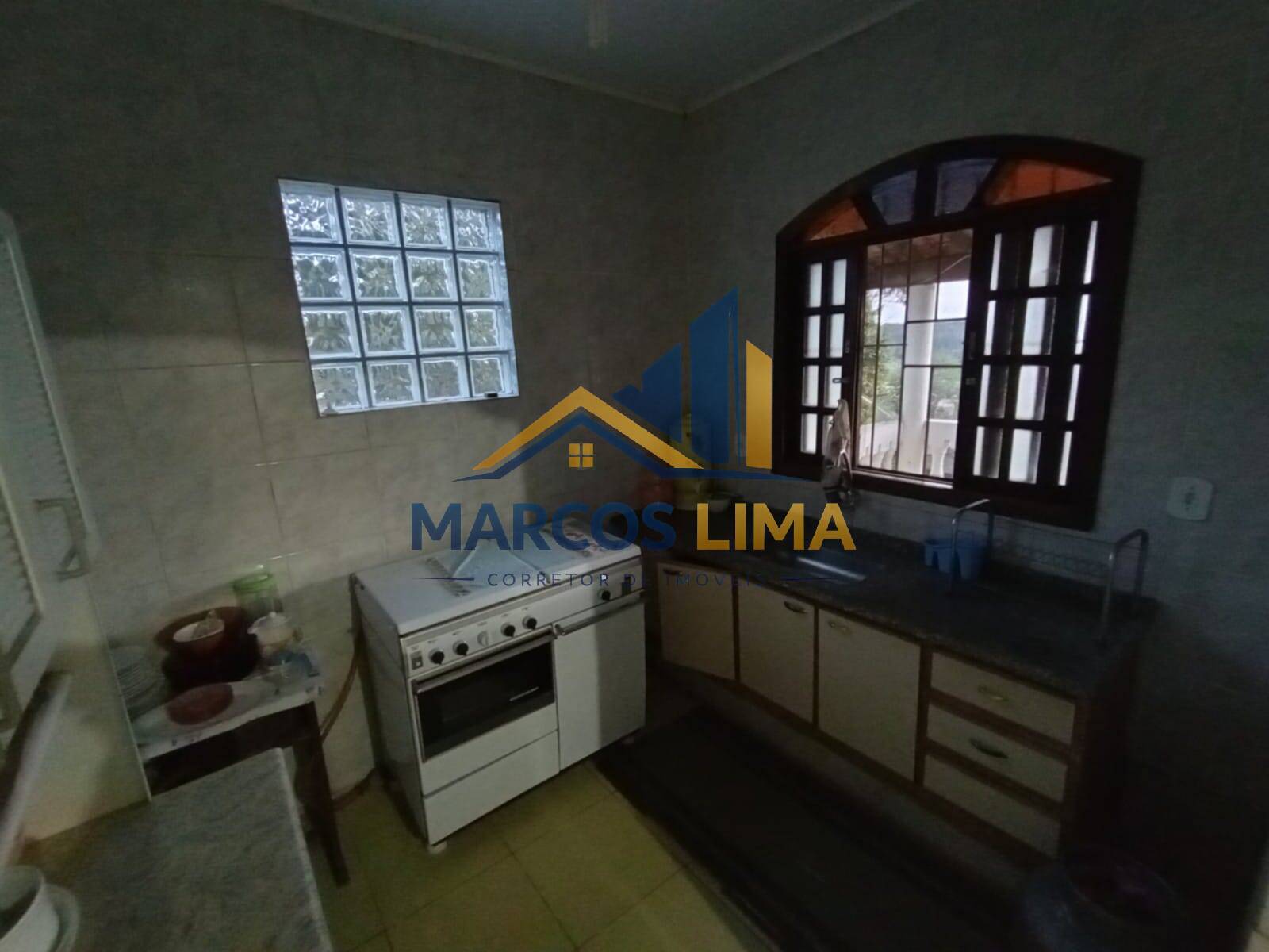 Sítio, 3 quartos, 3662 m² - Foto 33