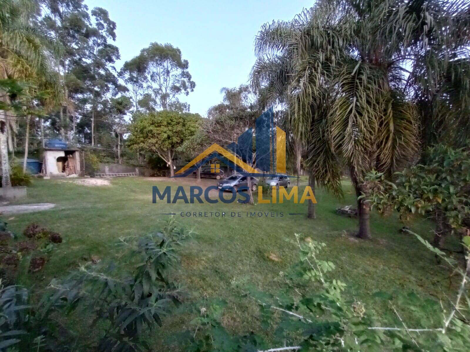 Sítio, 3 quartos, 3662 m² - Foto 38