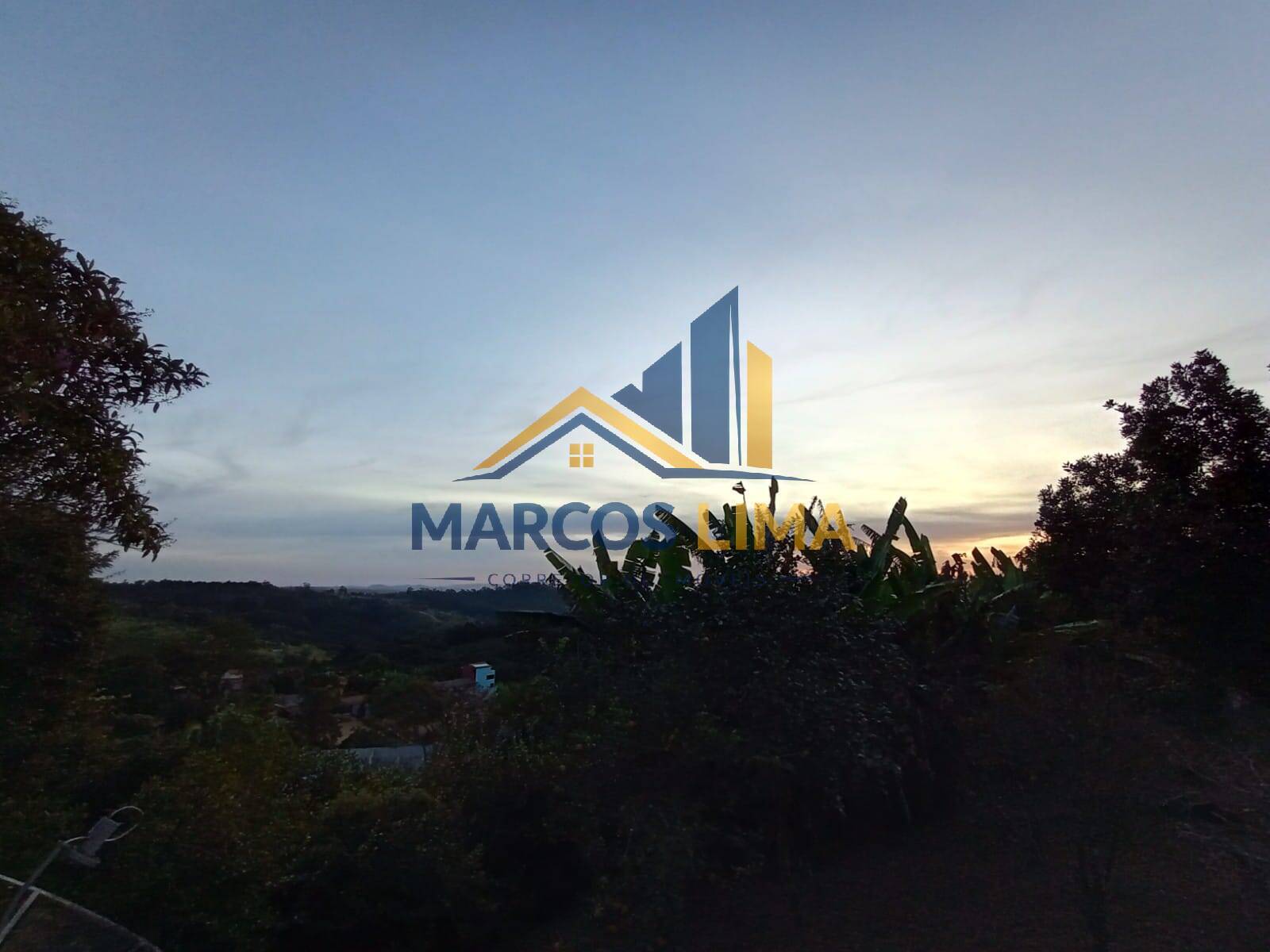 Sítio, 3 quartos, 3662 m² - Foto 39
