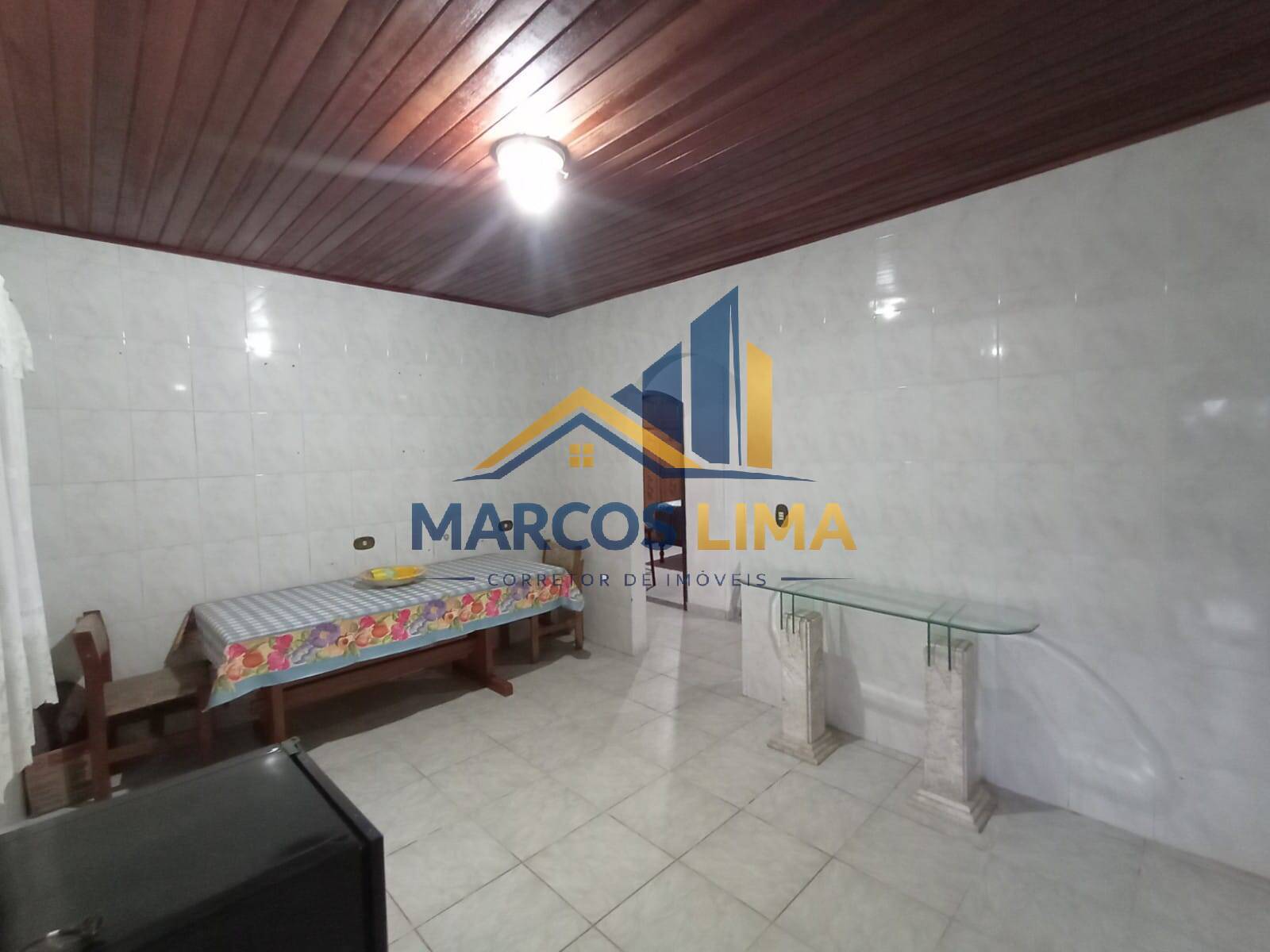 Sítio, 3 quartos, 3662 m² - Foto 36