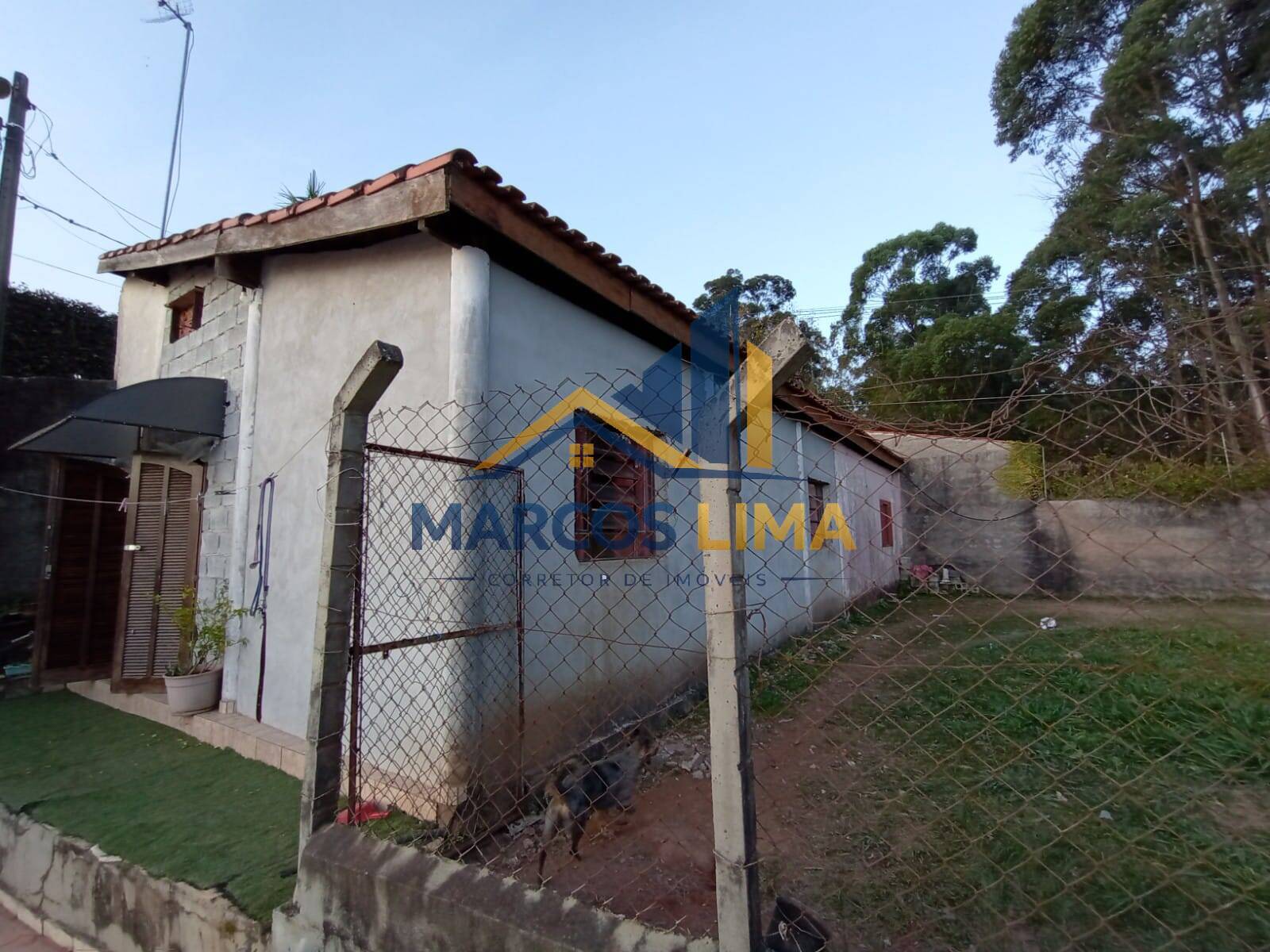Sítio, 3 quartos, 3662 m² - Foto 44