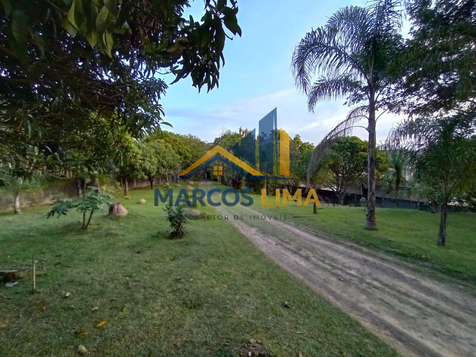 Sítio, 3 quartos, 3662 m² - Foto 47