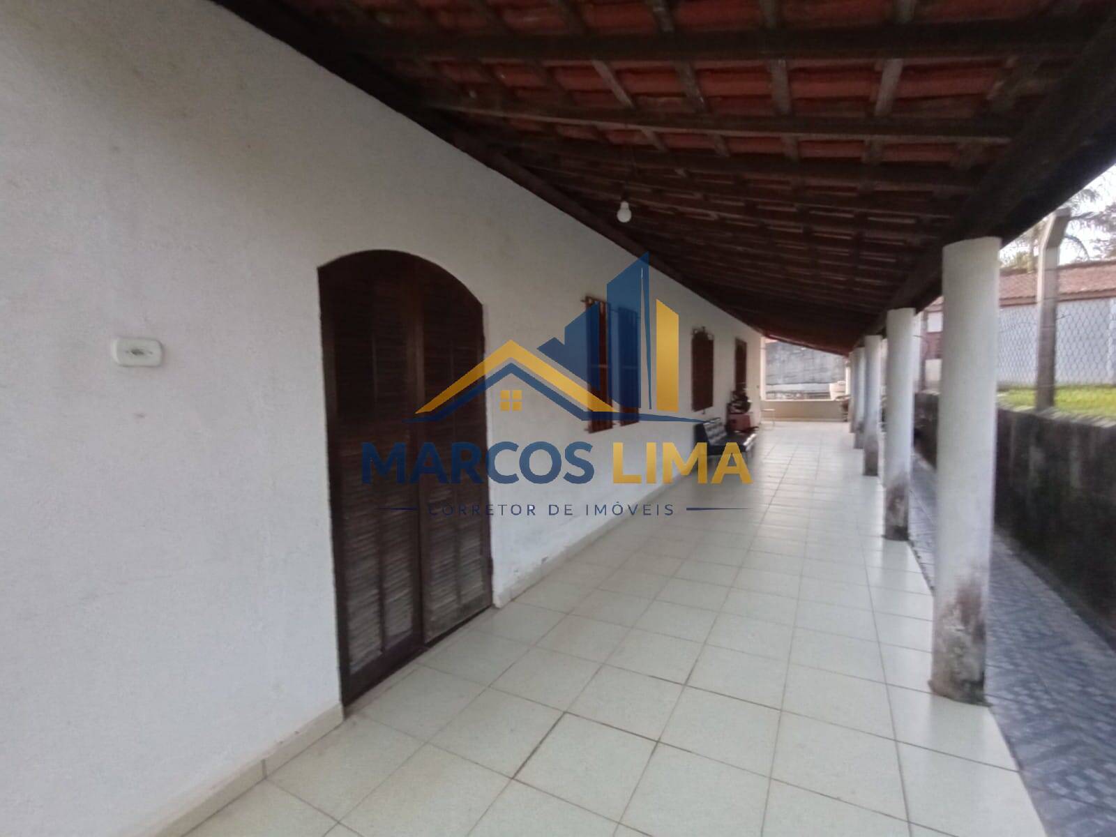 Sítio, 3 quartos, 3662 m² - Foto 45